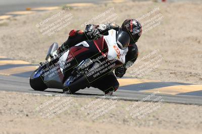 media/May-24-2025-TrackXperience (Sat) [[1cecf32909]]/Level 3/Session 6 (Turn 12)/